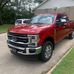 Matt Heald - Facebook