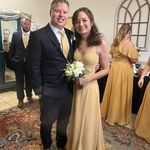 Matt Heald - @nandaz01 - Instagram