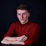 Matt Heald - @matt_10_hld - Instagram