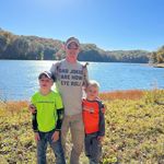 Matt Heald - @heald.matt - Instagram