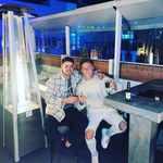 Matt Heald - @healdy - Instagram