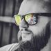 Matt Heald - Facebook