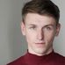 Matt Heald - Facebook