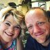Matt Heald - Facebook