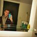 Matt Heald - Facebook