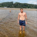 Matt Heald - @matt.heald1 - Instagram