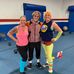Matt Heald FBBC - Facebook