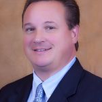 Matt Heald Sherwin Williams - @matt_heald_sherwin - Instagram