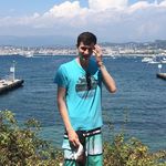 Matt - @matt_heald - Instagram