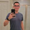 mattheald957 - @mattheald957 - TikTok