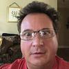 Matthew Heald555 - @matthewheald2665 - TikTok