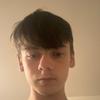 Matthew Heald - @matthew.heald8 - TikTok