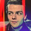 Matthew Heald - @matthewheald - TikTok