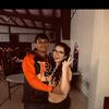 Matthew Heald - @matthew.heald - TikTok