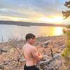 Matthew heald - @m.healdh3 - TikTok