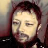 Matthew Heald - @matthewheald83 - TikTok