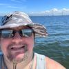 matthewheald207 - @matthewheald207 - TikTok
