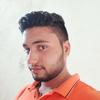 vikrant24live@gmail. - @mattheald5411 - TikTok