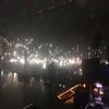 Matt Healy - @fleshy1 - TikTok