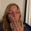 Heather - @heathermatt10 - TikTok