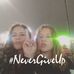 Heather Matthews - Facebook
