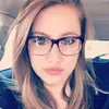 Heather Matthews - @heather_joy_matt - TikTok