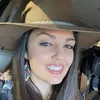 Heather Tyler-Mattso - @heathermattson44 - TikTok