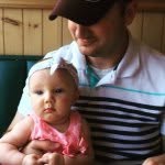 Matt & Heather - @matt_heather80 - Instagram