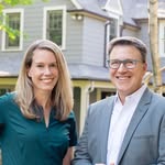 Matt & Heather - @mattandheatherdc - Instagram