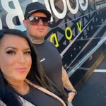 Matt & Heather - @matt_andheather - Instagram