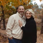 Matt & Heather Cook - @ajoyfulfamily - Instagram