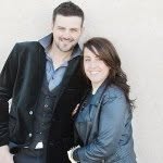 Matt & Heather Hallum - @perspectivedesignco - Instagram