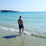 Matt Heather - @matt_stty_heather - Instagram