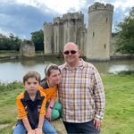 Matt Heather - @mattheather123 - Instagram