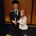 Matt Heather - @mattheather94 - Instagram