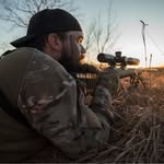 matt heather - @matt_heather - Instagram