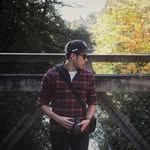 Matt Heather - @mheat89 - Instagram