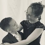 Matt Heather - @mattheather55 - Instagram