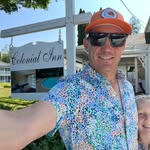 Matt Heather - @matth3ath3r - Instagram