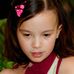 Matt Heather Lee - Facebook