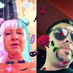 Matt-Heather Lee - @matt_heather_lee3518 - Instagram