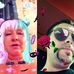 Matt-Heather Lee - Facebook