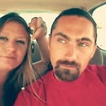 Matt Heather Lucero - @mattheatherlucero - Instagram