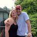 Matt Heather MasonHeinz - Facebook