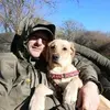 mattheathershaw72 - @mattheathershaw72 - TikTok