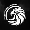 FC Mattheck 🦅 - @fc.mattheck - TikTok