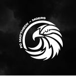 FC Mattheck Moers - @fc_mattheck_moers - Instagram