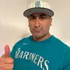 heck_matt - @heckmatt_80 - TikTok