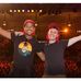 Matt and Alex are back heck yeah - Facebook