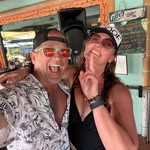 Matt and Dori Heck - @empty_hecksters - Instagram